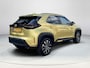 Toyota Yaris Cross 1.5 Hybrid Dynamic | Carplay | Keyless entry | 17 inch LM-velgen|