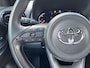 Toyota Yaris Cross 1.5 Hybrid Dynamic | Carplay | Keyless entry | 17 inch LM-velgen|