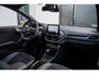 Ford Puma 1.0 EcoBoost Hybrid ST-Line X PANO / CAMERA / WINTER PAKKET