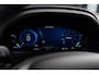 Ford Puma 1.0 EcoBoost Hybrid ST-Line X PANO / CAMERA / WINTER PAKKET