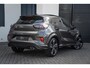 Ford Puma 1.0 EcoBoost Hybrid ST-Line X PANO / CAMERA / WINTER PAKKET