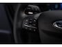 Ford Puma 1.0 EcoBoost Hybrid ST-Line X PANO / CAMERA / WINTER PAKKET