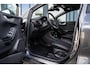 Ford Puma 1.0 EcoBoost Hybrid ST-Line X PANO / CAMERA / WINTER PAKKET