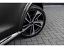 Ford Puma 1.0 EcoBoost Hybrid ST-Line X PANO / CAMERA / WINTER PAKKET