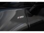 Ford Puma 1.0 EcoBoost Hybrid ST-Line X PANO / CAMERA / WINTER PAKKET