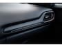 Ford Puma 1.0 EcoBoost Hybrid ST-Line X PANO / CAMERA / WINTER PAKKET