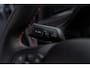 Ford Puma 1.0 EcoBoost Hybrid ST-Line X PANO / CAMERA / WINTER PAKKET