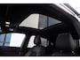 Ford Puma 1.0 EcoBoost Hybrid ST-Line X PANO / CAMERA / WINTER PAKKET