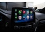 Ford Puma 1.0 EcoBoost Hybrid ST-Line X PANO / CAMERA / WINTER PAKKET
