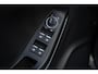 Ford Puma 1.0 EcoBoost Hybrid ST-Line X PANO / CAMERA / WINTER PAKKET