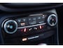 Ford Puma 1.0 EcoBoost Hybrid ST-Line X PANO / CAMERA / WINTER PAKKET