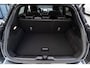 Ford Puma 1.0 EcoBoost Hybrid ST-Line X PANO / CAMERA / WINTER PAKKET