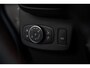 Ford Puma 1.0 EcoBoost Hybrid ST-Line X PANO / CAMERA / WINTER PAKKET