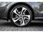 Ford Puma 1.0 EcoBoost Hybrid ST-Line X PANO / CAMERA / WINTER PAKKET