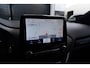 Ford Puma 1.0 EcoBoost Hybrid ST-Line X PANO / CAMERA / WINTER PAKKET