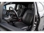 Ford Puma 1.0 EcoBoost Hybrid ST-Line X PANO / CAMERA / WINTER PAKKET