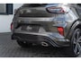 Ford Puma 1.0 EcoBoost Hybrid ST-Line X PANO / CAMERA / WINTER PAKKET