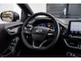 Ford Puma 1.0 EcoBoost Hybrid ST-Line X PANO / CAMERA / WINTER PAKKET