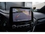 Ford Puma 1.0 EcoBoost Hybrid ST-Line X PANO / CAMERA / WINTER PAKKET