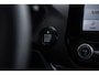 Ford Puma 1.0 EcoBoost Hybrid ST-Line X PANO / CAMERA / WINTER PAKKET