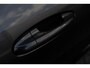 Ford Puma 1.0 EcoBoost Hybrid ST-Line X PANO / CAMERA / WINTER PAKKET