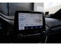 Ford Puma 1.0 EcoBoost Hybrid ST-Line X PANO / CAMERA / WINTER PAKKET