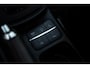 Ford Puma 1.0 EcoBoost Hybrid ST-Line X PANO / CAMERA / WINTER PAKKET