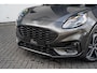 Ford Puma 1.0 EcoBoost Hybrid ST-Line X PANO / CAMERA / WINTER PAKKET