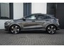 Ford Puma 1.0 EcoBoost Hybrid ST-Line X PANO / CAMERA / WINTER PAKKET