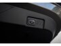 Ford Puma 1.0 EcoBoost Hybrid ST-Line X PANO / CAMERA / WINTER PAKKET