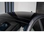 Ford Puma 1.0 EcoBoost Hybrid ST-Line X PANO / CAMERA / WINTER PAKKET