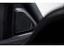 Ford Puma 1.0 EcoBoost Hybrid ST-Line X PANO / CAMERA / WINTER PAKKET
