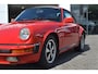 Porsche 911 3.2 Carrera Coupe Schuifdak
