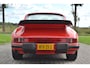 Porsche 911 3.2 Carrera Coupe Schuifdak