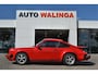 Porsche 911 3.2 Carrera Coupe Schuifdak