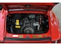 Porsche 911 3.2 Carrera Coupe Schuifdak