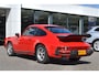 Porsche 911 3.2 Carrera Coupe Schuifdak