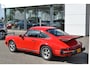 Porsche 911 3.2 Carrera Coupe Schuifdak
