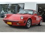 Porsche 911 3.2 Carrera Coupe Schuifdak