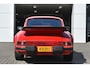 Porsche 911 3.2 Carrera Coupe Schuifdak