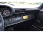 Porsche 911 3.2 Carrera Coupe Schuifdak