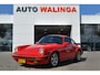 Porsche 911 3.2 Carrera Coupe Schuifdak