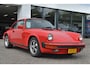 Porsche 911 3.2 Carrera Coupe Schuifdak