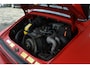 Porsche 911 3.2 Carrera Coupe Schuifdak