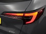 Toyota Corolla Touring Sports Automaat Hybrid 140 Active Camera Navigatie Apple Carplay/Android Auto Climate Control Parkeer sensoren Lichtmetalen Velgen
