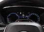 Toyota Corolla Touring Sports Automaat Hybrid 140 Active Camera Navigatie Apple Carplay/Android Auto Climate Control Parkeer sensoren Lichtmetalen Velgen
