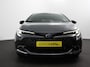 Toyota Corolla Touring Sports Automaat Hybrid 140 Active Camera Navigatie Apple Carplay/Android Auto Climate Control Parkeer sensoren Lichtmetalen Velgen