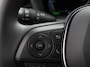Toyota Corolla Touring Sports Automaat Hybrid 140 Active Camera Navigatie Apple Carplay/Android Auto Climate Control Parkeer sensoren Lichtmetalen Velgen