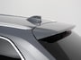 Toyota Corolla Touring Sports Automaat Hybrid 140 Active Camera Navigatie Apple Carplay/Android Auto Climate Control Parkeer sensoren Lichtmetalen Velgen