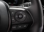 Toyota Corolla Touring Sports Automaat Hybrid 140 Active Camera Navigatie Apple Carplay/Android Auto Climate Control Parkeer sensoren Lichtmetalen Velgen
